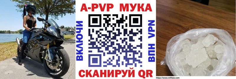 Альфа ПВП Сосновоборск