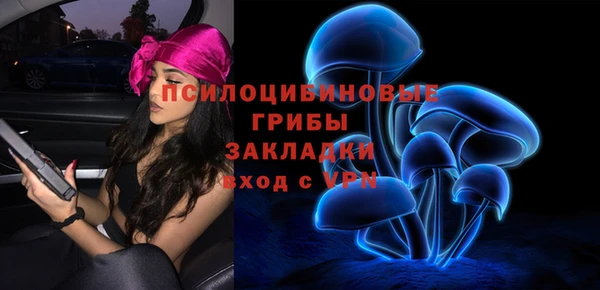 а пвп мука Пролетарск